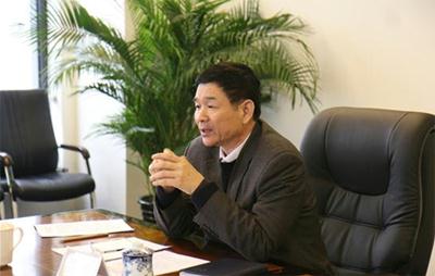 http://www.sxwqhzs.com.cn/n1441285/c1529897/part/1529899.jpg
