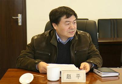 http://www.sxwqhzs.com.cn/n1441285/c1529897/part/1529900.jpg