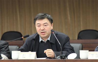 http://www.sxwqhzs.com.cn/n1441285/c1529892/part/1529894.jpg