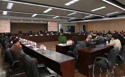http://www.sxwqhzs.com.cn/n1441285/c1529892/part/1529893.jpg