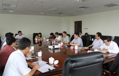 http://www.sxwqhzs.com.cn/n1441285/c1529881/part/1529883.jpg