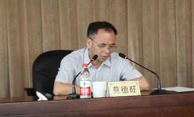 http://www.sxwqhzs.com.cn/n1441285/c1529870/part/1529871.jpg