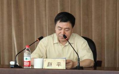 http://www.sxwqhzs.com.cn/n1441285/c1529870/part/1529872.jpg