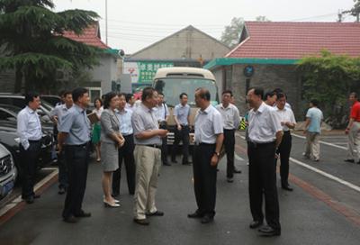 http://www.sxwqhzs.com.cn/n1441285/c1529864/part/1529865.jpg