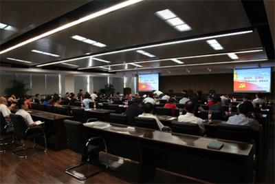 http://www.sxwqhzs.com.cn/n1441285/c1529860/part/1529861.jpg