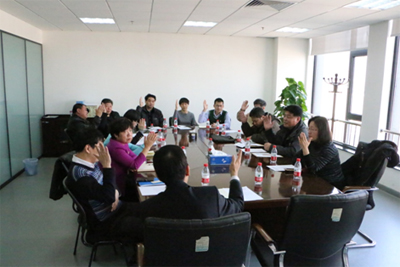 說明: http://www.sxwqhzs.com.cn/n1441285/c2188325/part/2188335.jpg