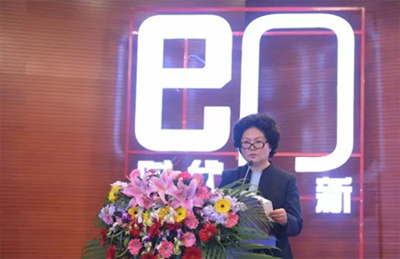 說明: http://www.sxwqhzs.com.cn/n1441285/c2265845/part/2265994.jpg