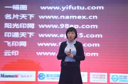 說明: http://www.sxwqhzs.com.cn/n1441285/c2265845/part/2265998.jpg