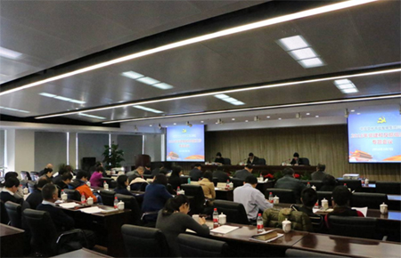 說明: http://www.sxwqhzs.com.cn/n1441285/c2266023/part/2266034.jpg