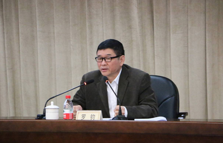 說明: http://www.sxwqhzs.com.cn/n1441285/c2266023/part/2266035.jpg