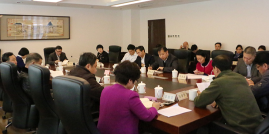 說(shuō)明: http://www.sxwqhzs.com.cn/n1441285/c2268577/part/2268600.jpg