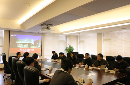 說(shuō)明: http://www.sxwqhzs.com.cn/n1441285/c2265764/part/2265830.jpg
